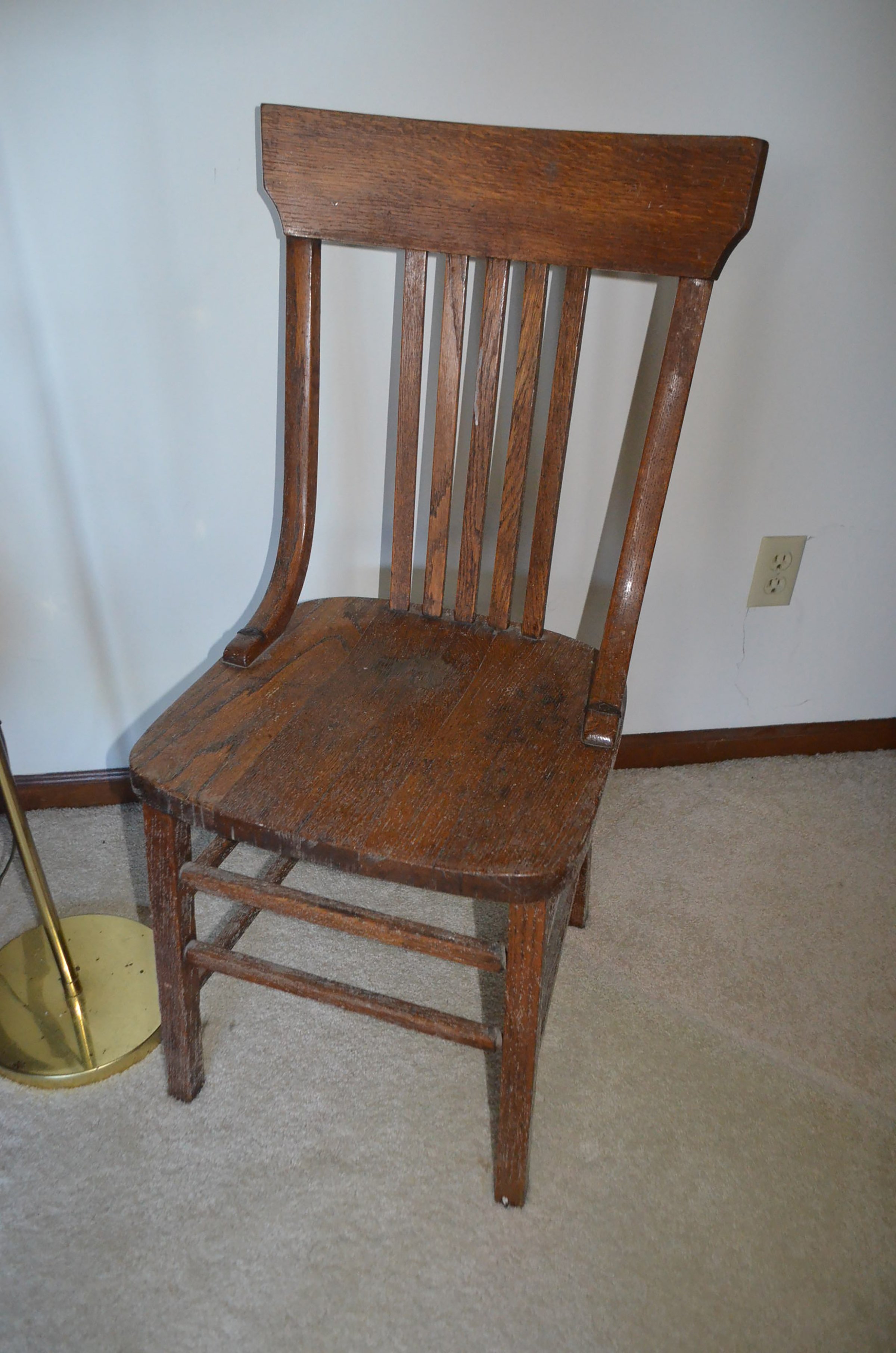 Property photo 58 - PERSONAL PROPERTY AUCTION IN ALLEN COUNTY, INDIANA